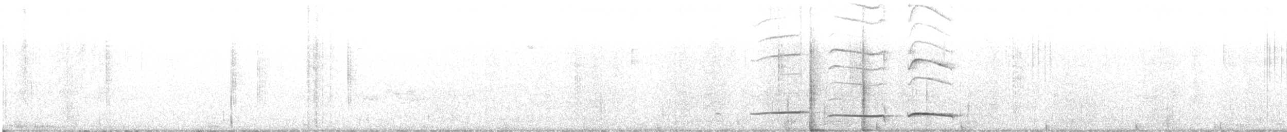 Kestane Başlı Yerçavuşu - ML533532221