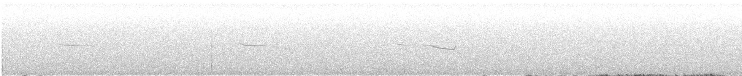 Band-winged Nightjar - ML533571751