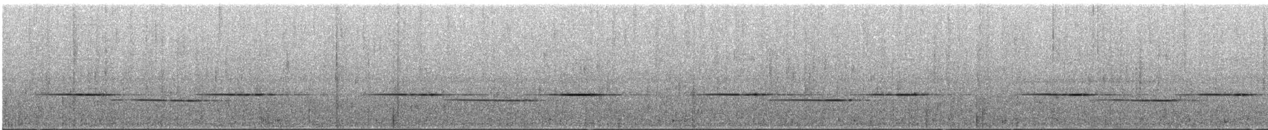Black-faced Rufous-Warbler - ML533576401