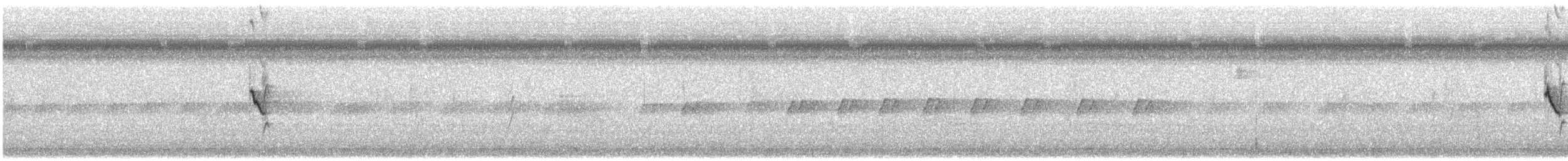 Sporophile variable - ML533584811