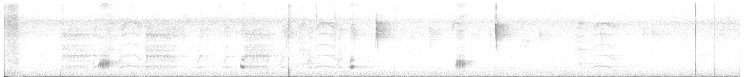 Troglodyte barré - ML533595931