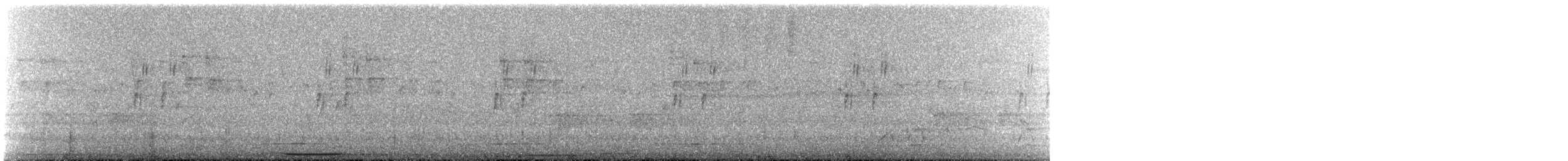 Gray Tinamou - ML533597481