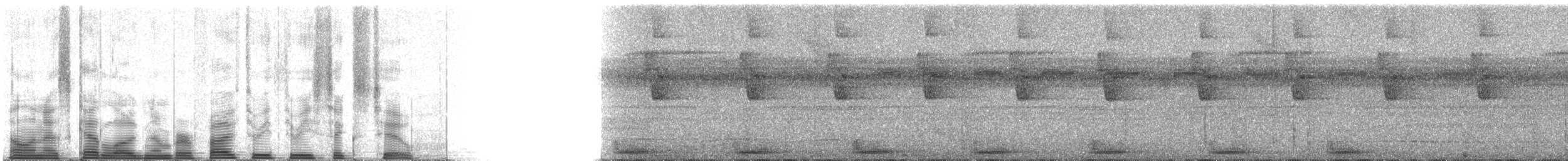 rødnebbtukan (reinwardtii) - ML53362