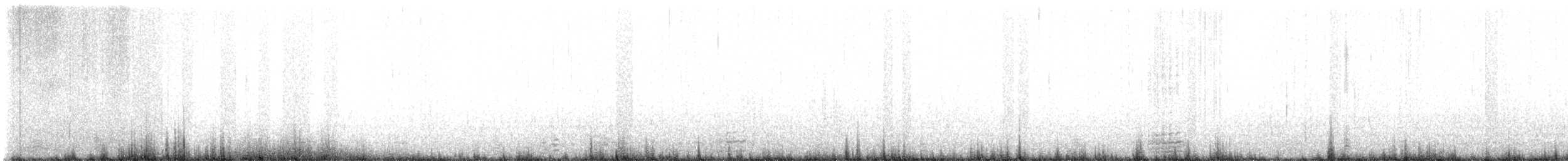 Чёрная казарка - ML533640861