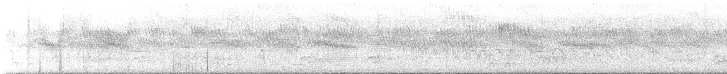Омелюх звичайний - ML533641191