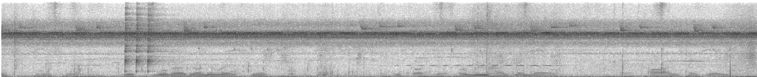 Obi Paradise-crow - ML533691481