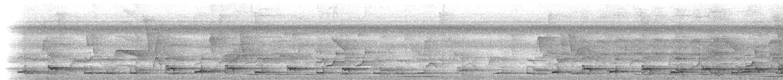 Серошейный саракура (cajaneus) - ML533705231