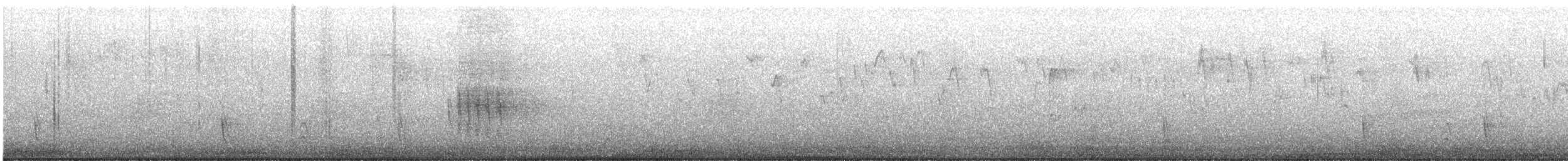 Turuncu Ardıç - ML533722791