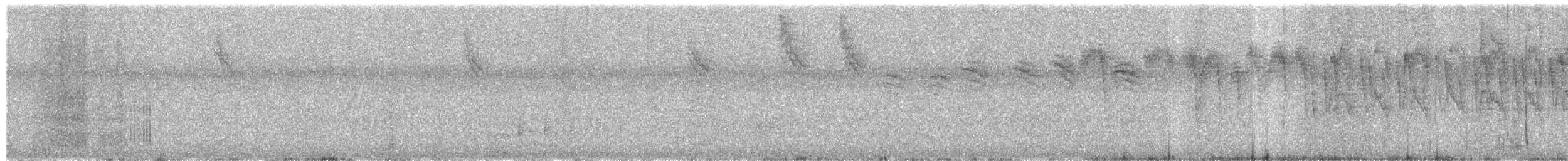 svartkronetanagar - ML533756901