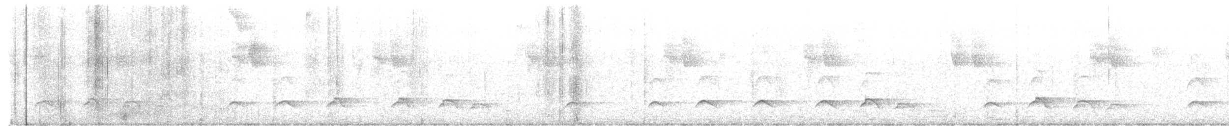 Орел-чубань рудошиїй - ML533768291