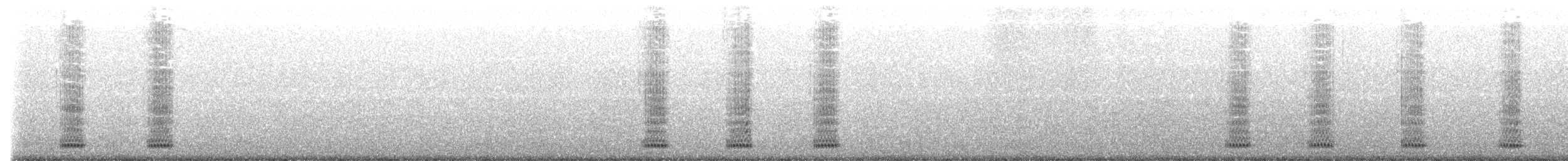 Хон хэрээ - ML533815341