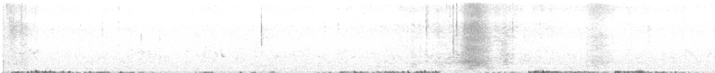 Eurasian Kestrel - ML533836731