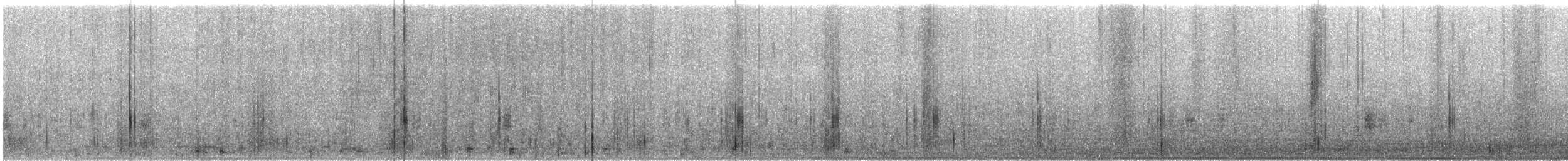 Collared Owlet - ML533837471