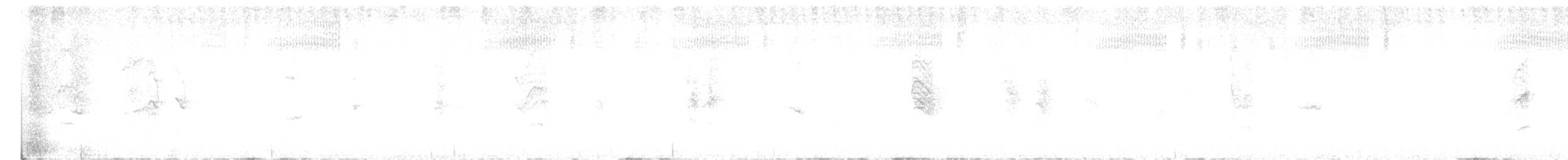 Буроголовая мохуа - ML533841421