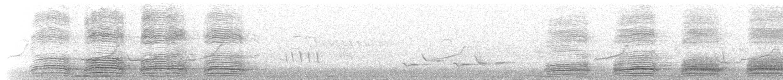 Rook - ML533885221