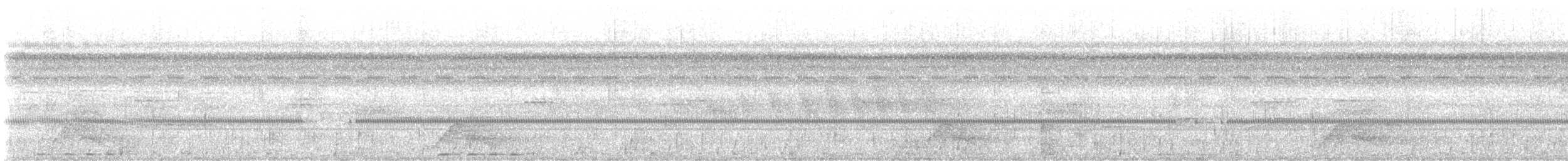 Pauraquenachtschwalbe - ML533886481
