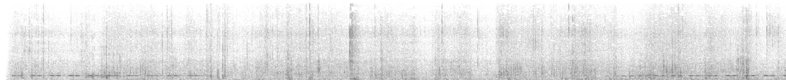 Сплюшка білогорла - ML533887271