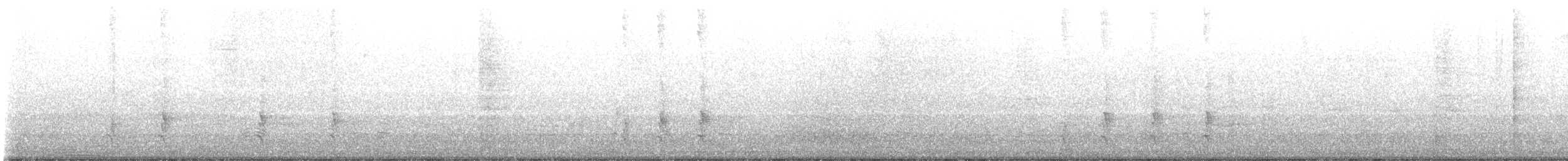 Great Thrush - ML533887381