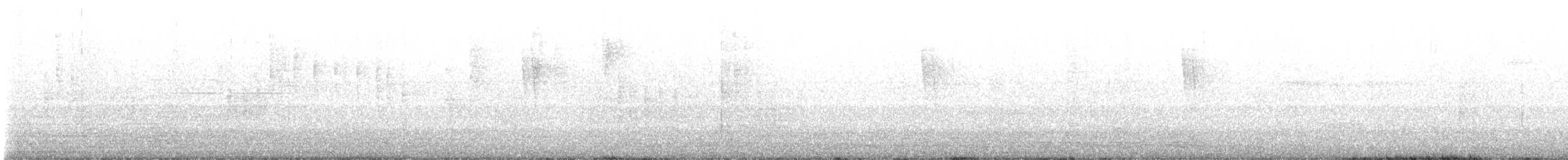 American Redstart - ML533887501