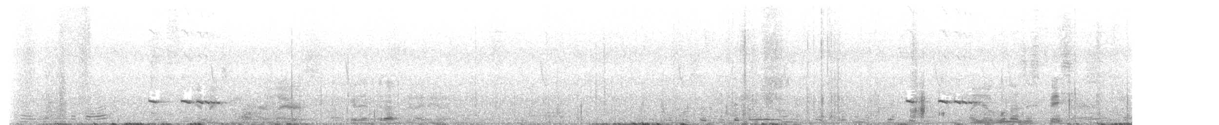 Мурашниця екваторіальна - ML533887561