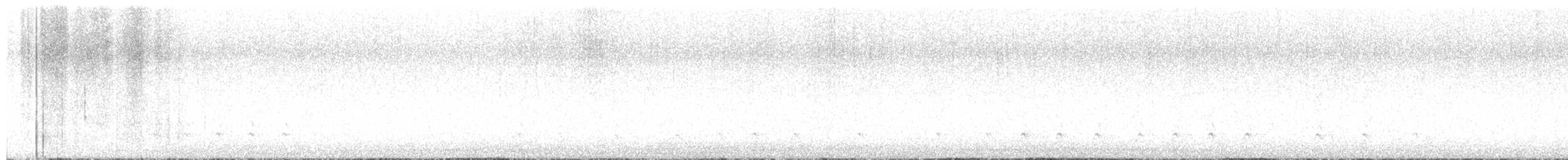 Pileated Woodpecker - ML533892581