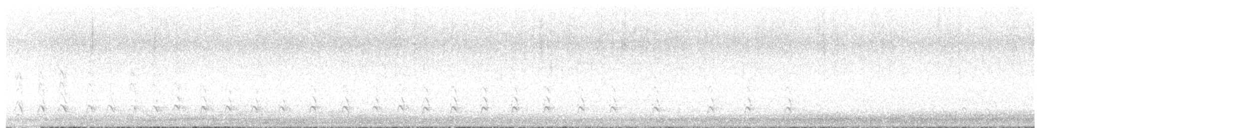 Pileated Woodpecker - ML533892771