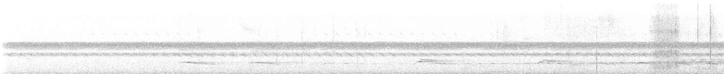 Полосатая агуйла - ML533896041