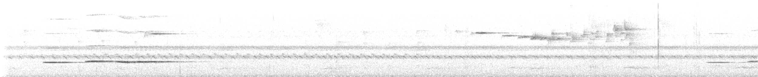 Pavonine Cuckoo - ML533896501