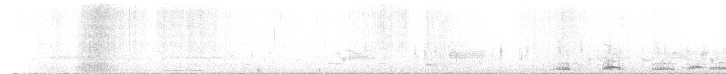 Sandhill Crane - ML533896731