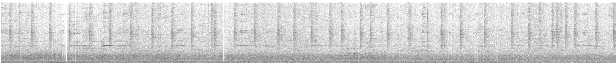Geniş Gagalı Kolibri - ML533897481