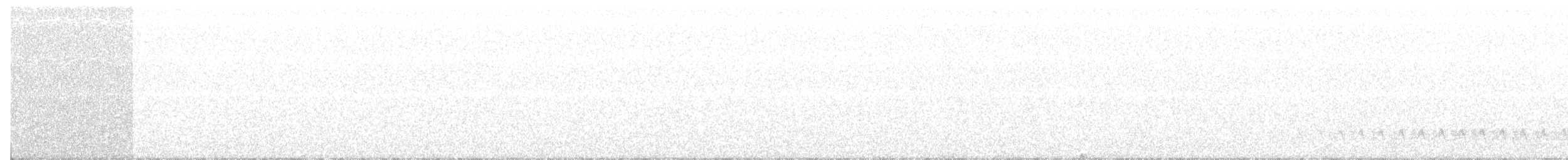 Кактусовый крапивник - ML53391261