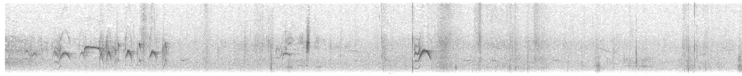 Тиранчик-короткодзьоб північний - ML533955151