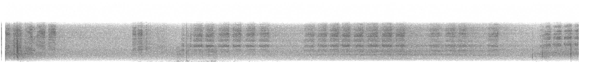 střízlík karolínský (ssp. albinucha/subfulvus) - ML533963051