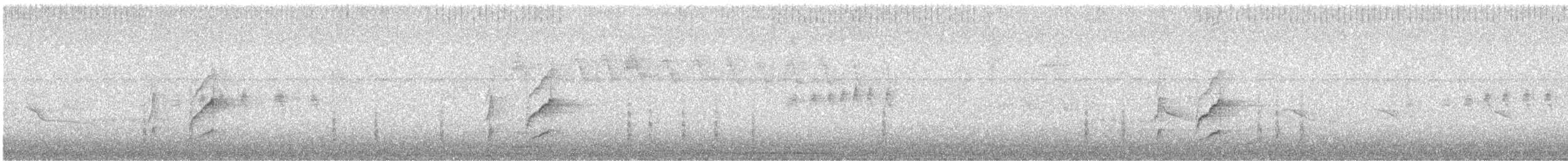 Azara's Spinetail - ML533988701