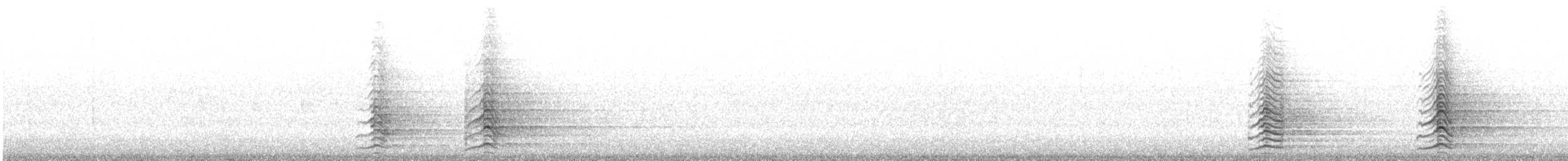 Tawny Owl - ML533999031