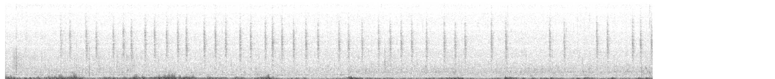 Ruby-crowned Kinglet - ML533999711