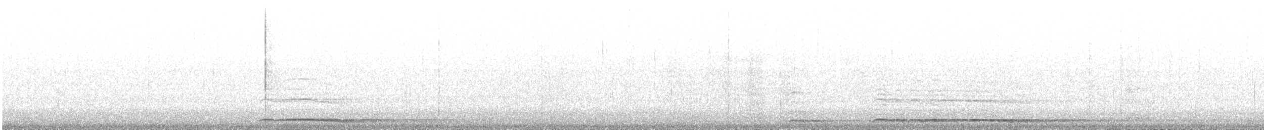 Tawny Owl - ML534000611