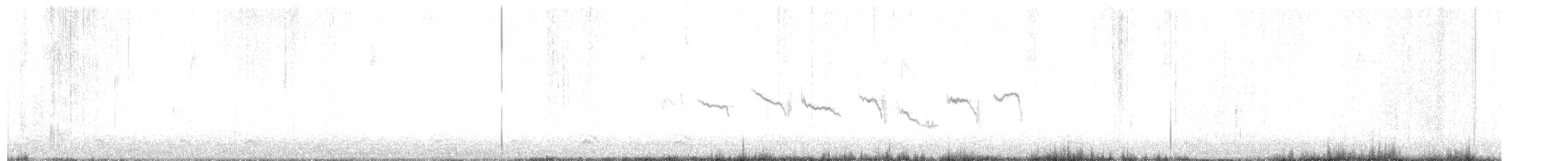 strnadec bělopásý - ML534058171