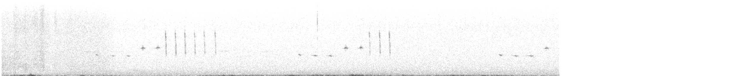 Cisticole pinc-pinc - ML534073241