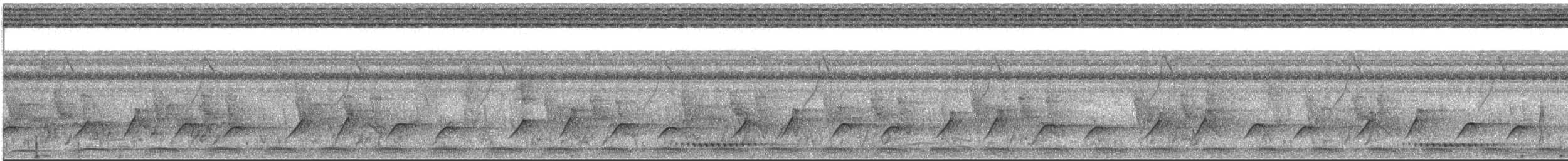 Зозуля-довгохвіст гірська - ML534105661