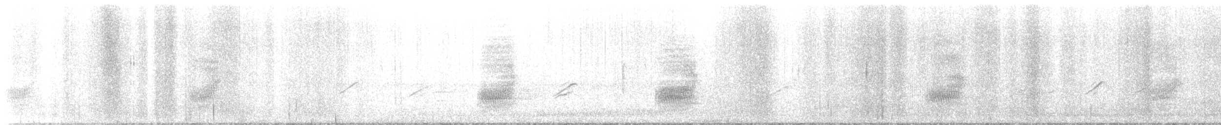 Florida Scrub-Jay - ML534161851