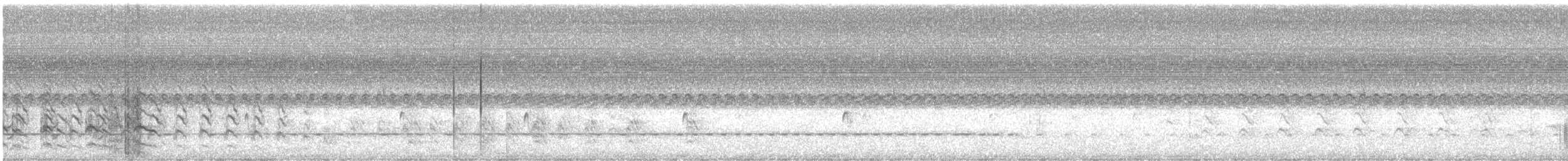Scissor-tailed Nightjar - ML534193681