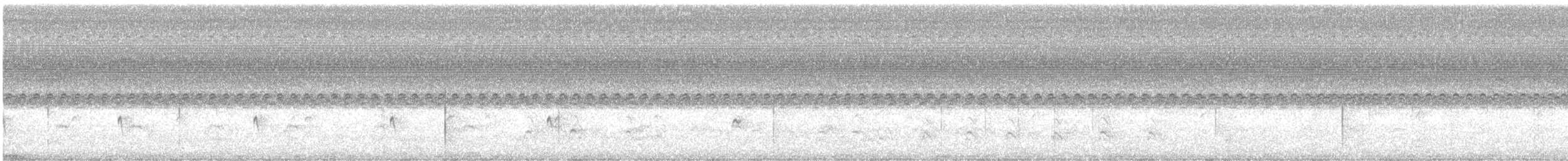 Scissor-tailed Nightjar - ML534194551