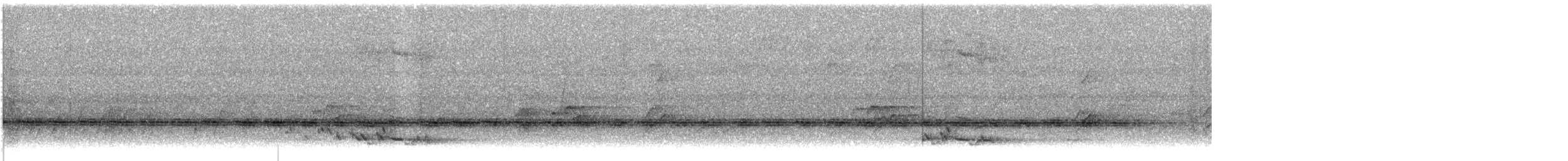 Sahul Cicadabird - ML534218721