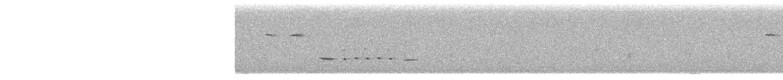 גיבתונית רוננת - ML534219021