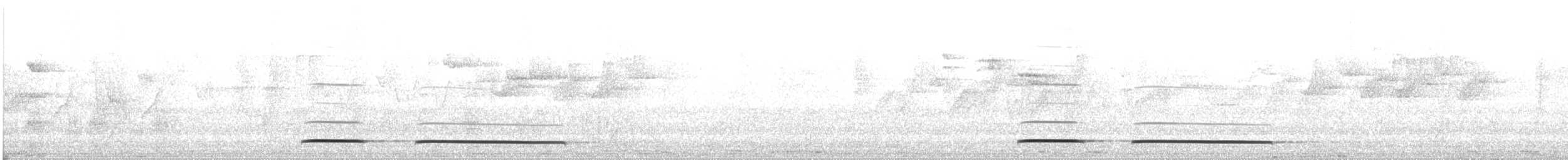 Красногорлая лесная куропатка - ML53422071