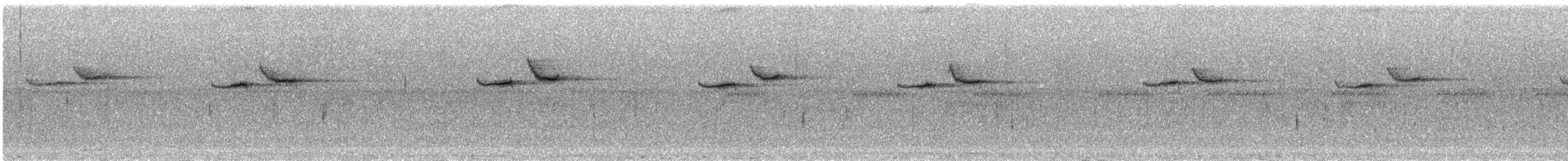 Chestnut-naped Forktail - ML53424411