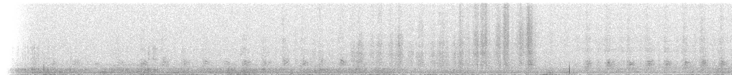Cuervo Desertícola - ML534275301