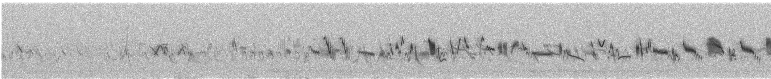 Eurasian Skylark - ML53429761