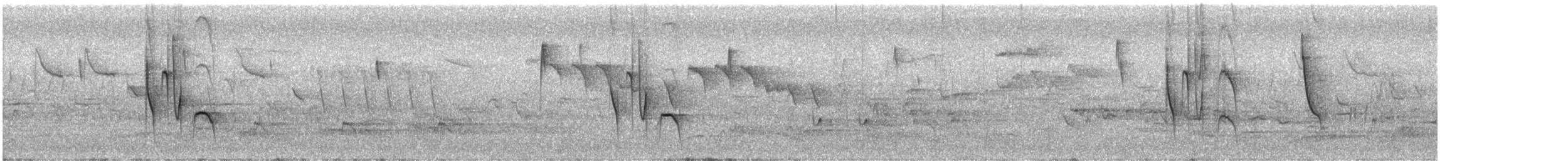 Marsh Tit - ML53429941